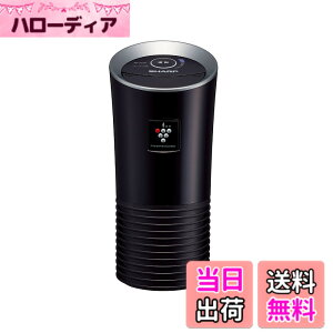 �y���������z�V���[�v �v���Y�}�N���X�^�[25000���� �ԍڗp �C�I�������@ �J�b�v�z���_�[�^�C�v �u���b�N IG-JC15-B