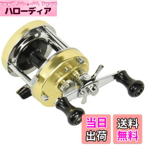 �y���������zAbuGarcia (�A�u�K���V�A) �A���o�T�_�[ (Ambassadeur) 5500CS ���P�b�g �V�����p���S�[���h �E���� �_�u���n���h�� �o�X ���C�M�� �i�}�Y �g�b�v�E�H�[�^�[�ی`���[��