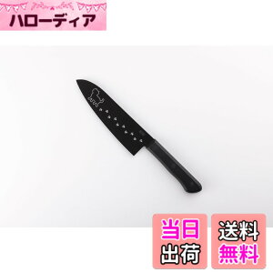 �y���������z�L�� KAI �O��� �˂� �� � Nyammy 165mm �������ȒP AB5801