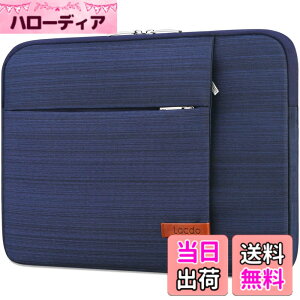 �y���������zLacdo Chromebook �P�[�X 11�C���` ���b�v�g�b�v�X���[�u 11�C���` �G�C�T�[ HP ���m�{ �f�� �T���X�� ASUS Chromebook Spin 3 11�A13�C���` Surface Pro 9 8 X�A11.6�C���` MacBook Air �h���R���s���[�^