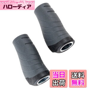 �y���������zVELO(�x��) ERGO LOCK ON DOUBLE SHIFT�p GP-VL-169