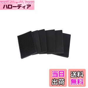 �y���������zTRUSCO(�g���X�R) �v���e�N�^�[�c�[���P�[�X�p�ɏՃE���^�� TAK28TK