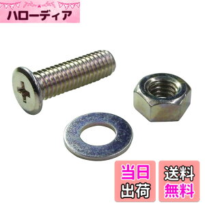 �y���������z�_�C�h�[�n���g(DAIDOHANT) ���ᓪ ���˂� �Z�b�g (�i�b�g �E ���b�V���[ �t) �S�E�O���N�����[�g �߂��� (�Ăьad)3mm x (����L)10mm (����:12�{) 10179225