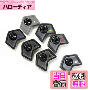 �y���������z�^�C�g���X�g 913�V���[�Y ��p�E�F�C�g 4g/7g/9g/11g/14g/17g/19g �P�i (17)