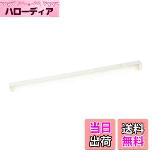 �y���������z�p�i�\�j�b�N(Panasonic) LED �x�[�X���C�g �L�b�`�� �V��ǒ��t�^ LGB52112LE1