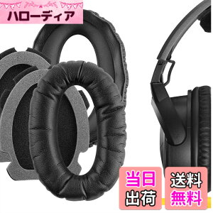 �y���������zGeekria �C���[�p�b�hQuickFit �݊��� �p�b�h �{�[�Y Bose Aviation Headset X A10, A20 �w�b�h�z���ɑΉ� �C���p�b�h/�C���[�N�b�V����/�C���[�J�b�v (�v���e�C�����U�[/�u���b�N)