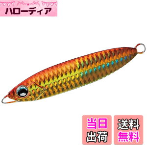 �y���������z�_�C��(DAIWA) �^�`�E�I ����W�O �x�[�V�b�N 80g �p�������z���A�J�L��/�S�[���h���� ���A�[