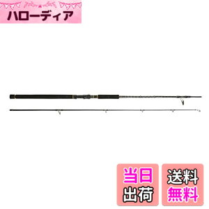 ���i�摜