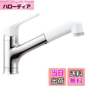 �y���������zLIXIL ( ���N�V�� ) INAX �n���h�V�����[�t �V���O�����o�[ �������� RSF-832Y ��ʒn�p ���� �L�b�`������ ������ ���� �֌� �ߐ� �V�����[