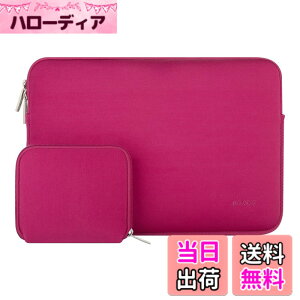 �y���������zMOSISO ���b�v�g�b�v �X���[�u�o�b�O �Ή��@�� Laptop 13.3�C���`�A�����ȃP�[�X�t�� �l�I�v�����f�� �o�b�O (���[�Y���b�h)
