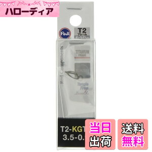 �y���������z�x�m�H��(FUJI KOGYO) T2-KGTT3.5-0.9 T2-KGTT3.5-0.9