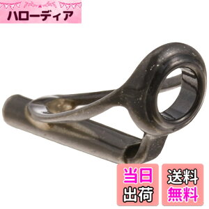 �y���������z�x�m�H��(FUJI KOGYO) T2-KGTT3.5-1.1 T2-KGTT3.5-1.1