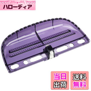 �y���������z�}�L�^(Makita) �`�b�v���V�[�o ���_�o���J���p A-57940