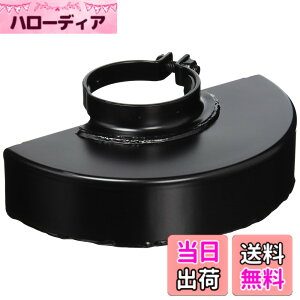�y���������z�}�L�^(Makita) �ؒf�u�Ηp�z�C�[���J�o�[(�f�B�X�N�O���C���_�p) 180mm�p A-58388