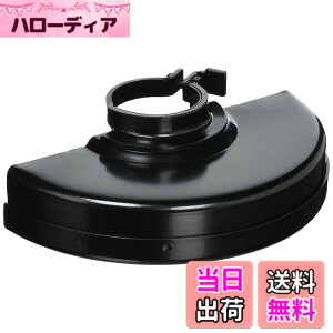 �y���������z�}�L�^(Makita) �ؒf�u�Ηp�z�C�[���J�o�[(�f�B�X�N�O���C���_�p) 150mm�p A-58372
