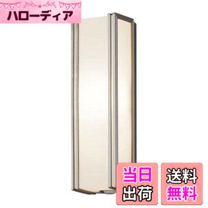 �y���������z�p�i�\�j�b�N(Panasonic) LED �|�[�`���C�g �ǒ��t�^ 40�` �d���F LSEWC4031LE1