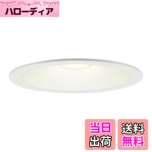 �y���������z�p�i�\�j�b�N(Panasonic) LED �_�E�����C�g �V�䖄���^ 60�` 150�a�d���F LSEB5613LE1