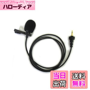 �y���������zPanasonic WX-4300B�AWX-1800�AWX-ST400�AUNI-PEX WM-8100A�AWM-8130A�AWM-3100�ėp�i (�^�C�s���^)�y�Ɩ��p�zTM-152P