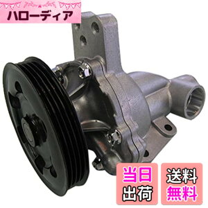 �y���������zAstemo(�A�X�e��) �����ԕ�C���i �E�H�[�^�[�|���v S3-025G