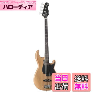 �y���������z���}�n YAMAHA �G���L�x�[�X BB234 YNS