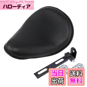 �y���������zSzmsmy�I�[�g�o�C 3�C���`�i7.62cm�j �X�v�����O �u���P�b�g �t�����g�h���C�o�[ �\���V�[�g