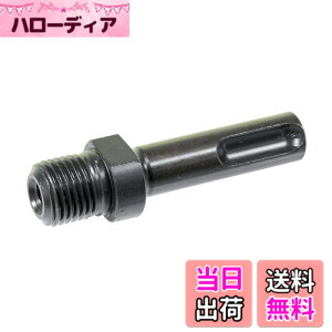 �y���������z�}�L�^(Makita) �`���b�N�A�_�v�^�[ 751106-4