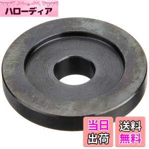 �y���������z�}�L�^(Makita) �C���i�t�����W 37 (���a20mm�p) 224321-8