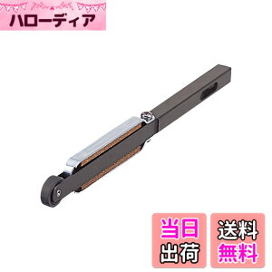 �y���������z�}�L�^(Makita) 9032�x���g�T���_�p �A�[�� ��9mm A-34805