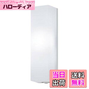 �y���������z�p�i�\�j�b�N(Panasonic) LED �|�[�`���C�g �ǒ��t�^ 40�` �����F LSEWC4037LE1