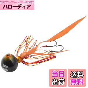 �y���������zAbuGarcia (�A�u�K���V�A) �J�`�J�`�� 30g+5g �V�������v�I�����W SSKKD30+5-SHOR �^�C���o