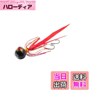 �y���������zAbuGarcia (�A�u�K���V�A) �J�`�J�`�� 30g+5g �J�j�^�R���b�h SSKKD30+5-KTRD �^�C���o