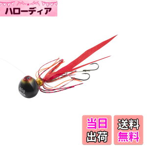 �y���������zAbuGarcia (�A�u�K���V�A) �J�`�J�`�� 60g+5g �J�j�^�R���b�h SSKKD60+5-KTRD �^�C���o