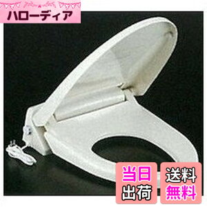 �y���������z[LIXIL]�g�[�֍�CF-18ASJ �W��(���M�����[) �I�t�z���C�g(BN8)�yLIXIL���N�V���z