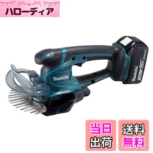 �y���������z�}�L�^ �Ő��o���J�� �[�d��18V ������160mm �o�b�e���E�[�d��t MUM604DRF