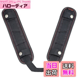 �y���������zTJM�f�U�C��(TJM Design)�^�W�} ���S�� ���p�b�gUS ����X�e�b�`�Ō��Ƀt�B�b�g ����h�~�ƒɂ݂��y�� �t���[�T�C�Y KPUS-F