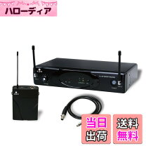 楽天市場】kws－899p／hm－38の通販