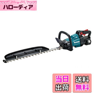 �y���������z�}�L�^ ���_�o���J�� �[�d��18V ������600mm/�ؒf�a18mm 6Ah�o�b�e���E�[�d��t MUH600DRG