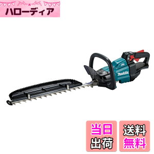 �y���������z�}�L�^ ���_�o���J�� �[�d��18V ������500mm/�ؒf�a18mm �o�b�e���[�d��ʔ� MUH500DZ