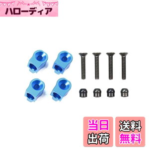 �y���������z�^�~��(TAMIYA) �z�b�v�A�b�v�I�v�V�����Y No.1760 OP.1760 M-07 CONCEPT �A���~�����T�X�}�E���g RC�p�[�c 54760