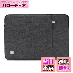 �y���������zNIDOO 10 �C���` ���b�v�g�b�v�X���[�u ���� �^�u���b�g�P�[�X 11 iPad Pro M4 M2 / 11 iPad Air M2 / 10.2 iPad 9 / 10.9 iPad 10 / Surface Go 2 3 / 10 Tab M10 Plus / 11 MatePad Pro / 11 Galaxy Tab S9 �m�[�g�u�b�N�p