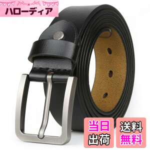 �y���������z[JingHao]�x���g�����Y �傫���T�C�Y,�x���g�����Y �{�v �J�W���A���W�[���Y �x���g,�r�W�l�X�a�m�x���g,��Ɨp�x���g���F���u���b�N�ʏ�Ƒ�T�C�Y 105cm-160cm (34-36 /�x���g�̒���