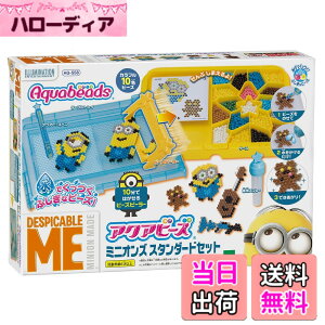 ���i�摜