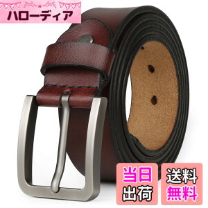 �y���������z[JingHao]�x���g�����Y �傫���T�C�Y,�x���g�����Y �{�v �J�W���A���W�[���Y �x���g,�r�W�l�X�a�m�x���g,��Ɨp�x���g���F���u���b�N�ʏ�Ƒ�T�C�Y 105cm-160cm (43-45 /�x���g�̒���