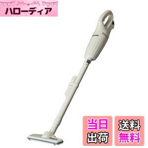 �y���������z�}�L�^ �[�d���N���[�i �J�v�Z���� �y�ʃ^�C�v 7.2V���`�E���C�I���d�r �z���ݎd����14W �g���K���X�C�b�` CL070DSH