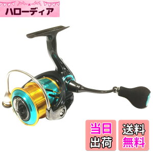 ���i�摜