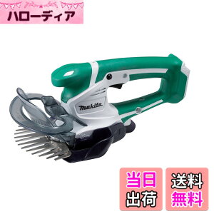 �y���������z�}�L�^ �Ő��o���J�� �[�d��10.8V ������160mm �o�b�e���[�d��ʔ� MUM600DZ