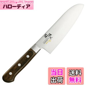 �y���������z�L�� KAI �O��� �֑��Z �ׂɂӂ� 165mm ���{�� AB5437