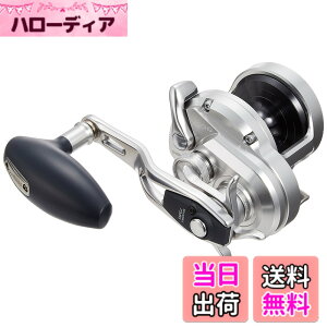 ���i�摜