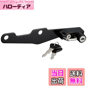 �y���������z�L�W�}(Kijima) �o�C�N�p�[�c �w�����b�g���b�N �z���_�[ �X�`�[���� ����h�~ GSX250R('17-) 303-1585