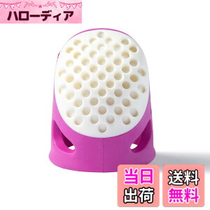 �y���������z�v����(Prym) �j����������L���b�`! �G�S�m�~�b�N�V���u�� M�T�C�Y 431136 �s���N